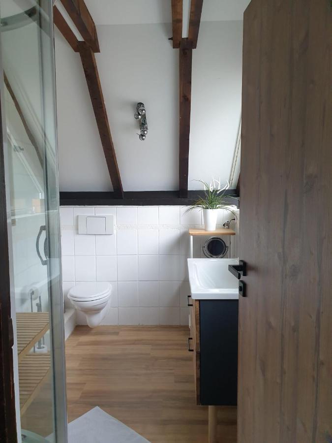 Ferienhaus Chiemgauer Auszeit- Chiemgaukarte Inclusive Siegsdorf Exterior foto